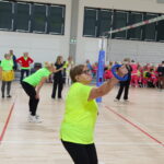 MCK Gorzów / www.facebook.com