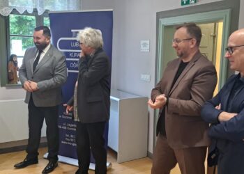 Jak mądrze zarządzać szkołą i stworzyć lepsze warunki uczniom? Zwinny Dyrektor to wie