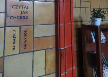 Sejf / www.facebook.com