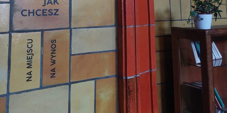 Sejf / www.facebook.com