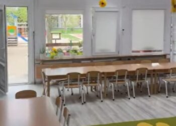 Gorzowskie Inwestycje Miejskie / www.facebook.com