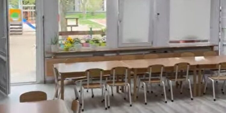 Gorzowskie Inwestycje Miejskie / www.facebook.com