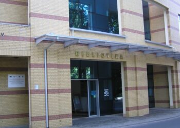 Nowe windy u Herberta