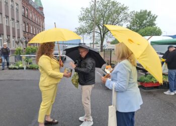 Hospicjum potrzebuje wsparcia. Zbiórka rozpoczęta