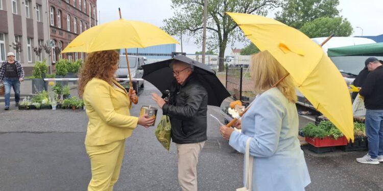 Hospicjum potrzebuje wsparcia. Zbiórka rozpoczęta