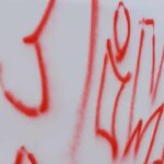 Archiwum Radia Gorzów