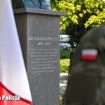 Fot. Lubuska Policja