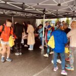 Fot. Piotr Wiśniewski