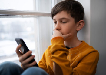 zdj. ilustracyjne/Freepik