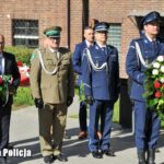 Fot. Lubuska Policja