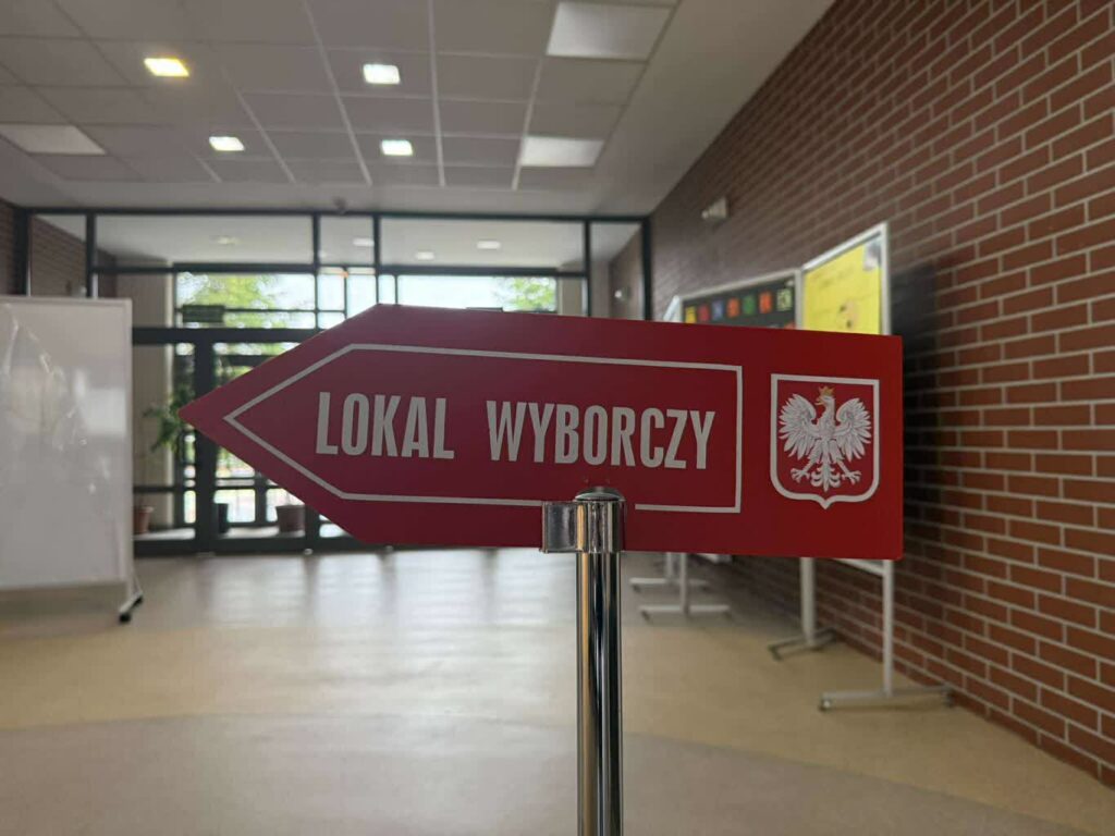fot: A.Duszyńska
