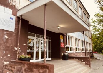 Fot. Piotr Wiśniewski