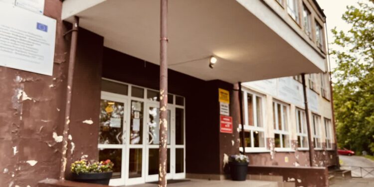 Fot. Piotr Wiśniewski