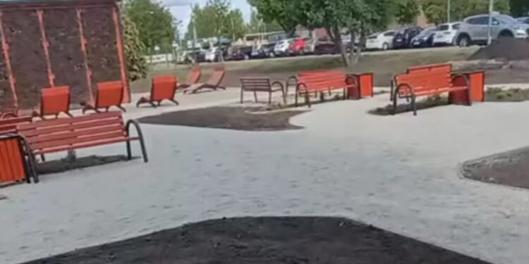 Wielospecjalistyczny Szpital Wojewódzki w Gorzowie / www.facebook.com