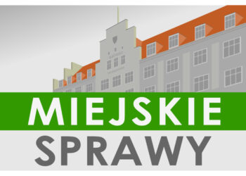 Miejskie Sprawy