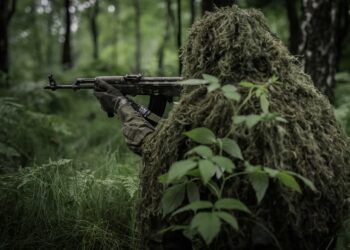 MON rusza z programem stypendialnym dla studentów