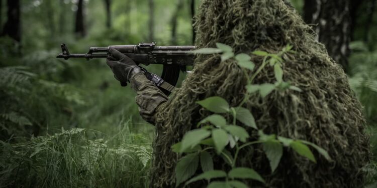 MON rusza z programem stypendialnym dla studentów