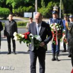 Fot. Lubuska Policja