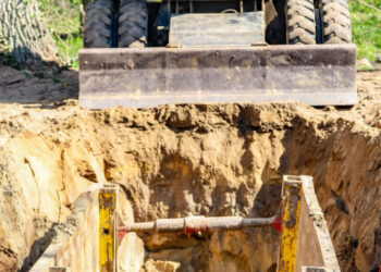 fot. facebook.com/ Gmina Kłodawa