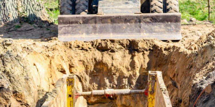 fot. facebook.com/ Gmina Kłodawa