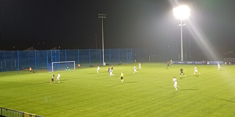 fot. Jakub Lesiński