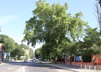 Gorzów / facebook.com