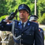 Fot. Lubuska Policja