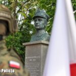 Fot. Lubuska Policja