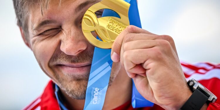 fot. Bartłomiej Zborowski