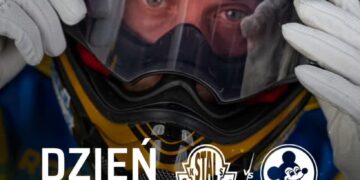 Kto wygra, ten złapie trochę „tlenu” na początku sezonu