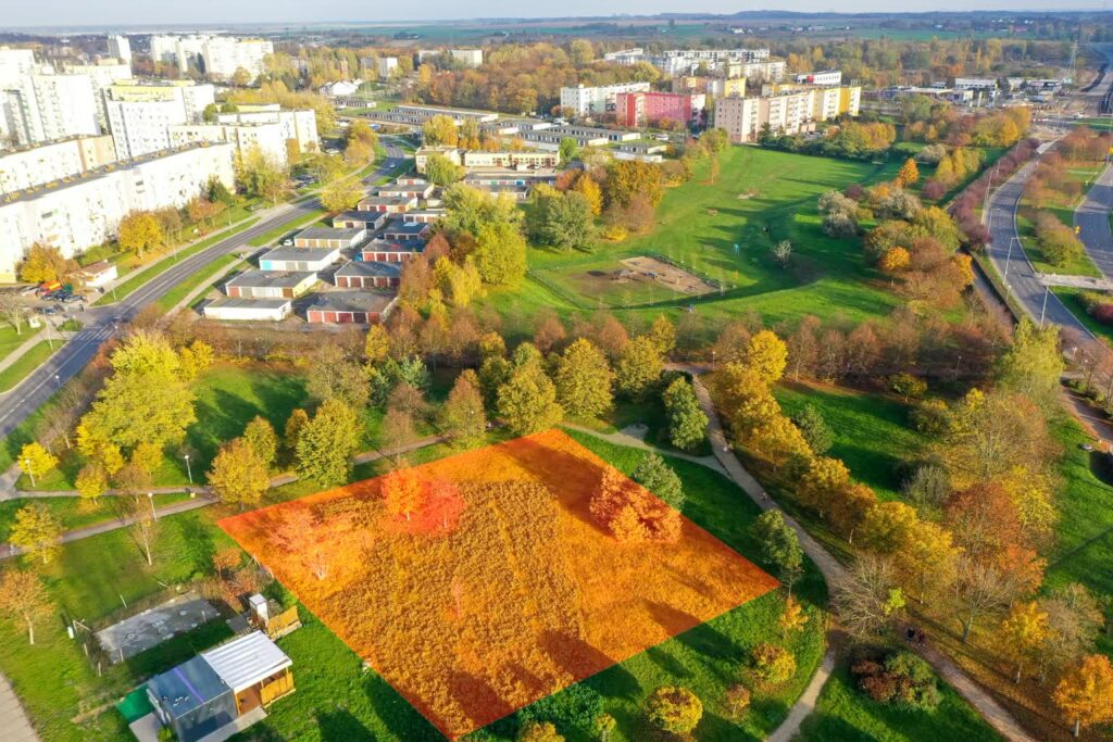 Gorzów / www.facebook.com