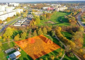 Gorzów / www.facebook.com