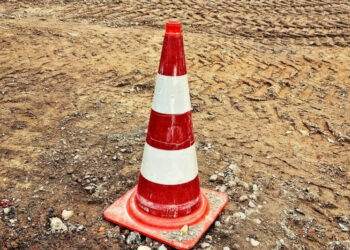 Kolejne ulice będą remontowane