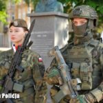 Fot. Lubuska Policja