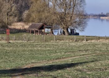 Marina Santok / www.facebook.com