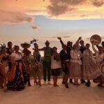 Fot. facebook.com/MaliGorzowiacy