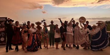 Fot. facebook.com/MaliGorzowiacy