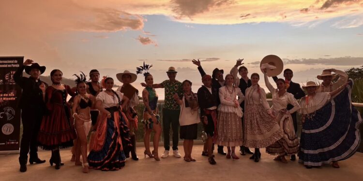 Fot. facebook.com/MaliGorzowiacy