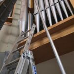 Fot. facebook.com/KMPSPGorzowWlkp