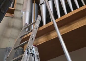 Fot. facebook.com/KMPSPGorzowWlkp