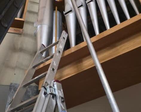 Fot. facebook.com/KMPSPGorzowWlkp