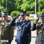 Fot. Lubuska Policja
