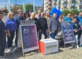 Koncertowe lato w Gorzowie. Wakacje pod znakiem imprez, festiwali i warsztatów