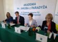 Milion dla uczelni