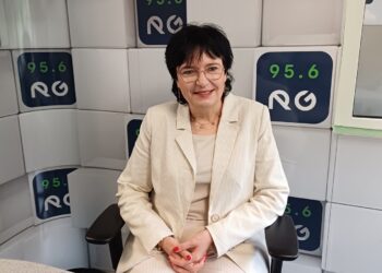 Wydział Prawa i Bezpieczeństwa  w AJP czeka na studentów