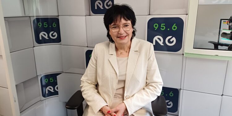 Wydział Prawa i Bezpieczeństwa w AJP czeka na studentów