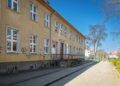 Zaniepokojeni rodzice pytają o remont „piątki”