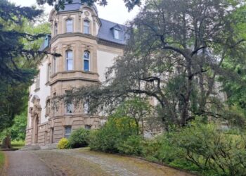 Warsztaty, zabawy i spacery. Zapisy na letnie półkolonie w Muzeum Lubuskim trwają