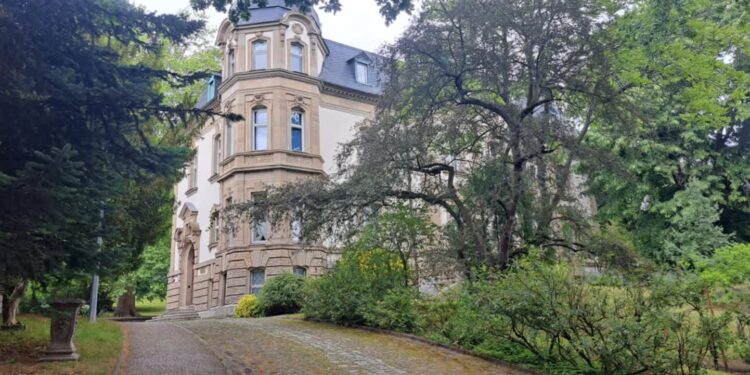 Warsztaty, zabawy i spacery. Zapisy na letnie półkolonie w Muzeum Lubuskim trwają