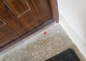 K.P. / Pytamy, informujemy, sprzedajym, kupujemy - Gorzów Wlkp 24/7 / www.facebook.com